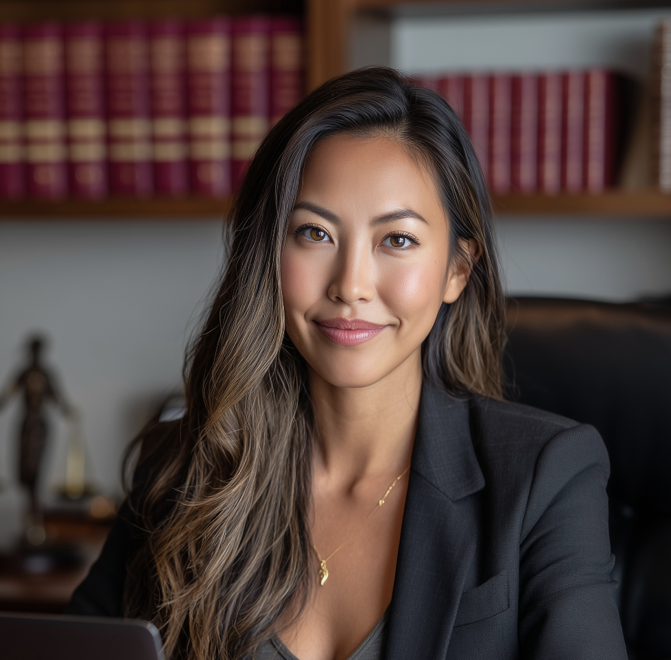 Юрист-консультант